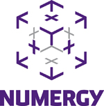 Numergy